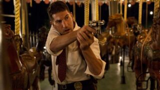 Jon bernthal serie criminale mafiosa sottovalutata da guardare in meno di 6 ore