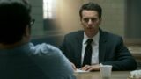 Star di mindhunter dramma sportivo sottovalutato è stato cancellato troppo presto