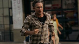 Apple tv serie thriller in due parti con la star di game of thrones conquista lo streaming globale