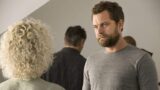 The affair: come showtime racconta narrazioni non affidabili nel dramma televisivo