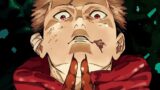 Jujutsu kaisen espansione del dominio più forte annunciata ufficialmente