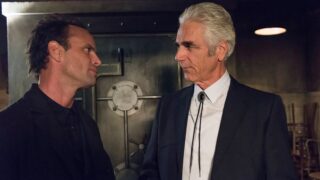 Justified il capolavoro neo-western su hulu con il 97% di rotten tomatoes