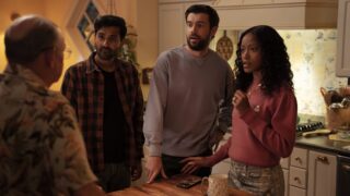 Remake di keke palmer del classico cult di tom hanks debutta con punteggio solido su rotten tomatoes