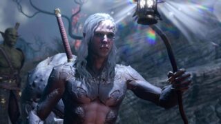 Baldur’s gate 3 di hbo: preoccupazioni dei fan e sfide di adattamento