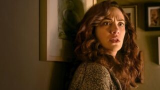 Mike flanagan serie horror in sette puntate è arrivata al momento giusto