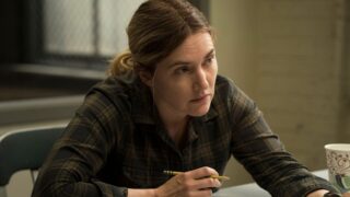 Hbo capolavoro criminale in 7 puntate con 95% di valutazione rotten tomatoes tra i migliori