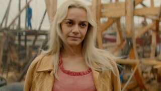 Netflix serie fantasy in 8 episodi da bingeare prima che arrivi la stagione 2