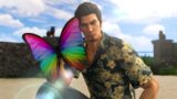 Yakuza kiwami 3 recensione dark ties grafica migliorata su ps3 e contenuti bonus