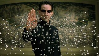 Citazioni cinematografiche degli anni novanta che hanno segnato la cultura pop