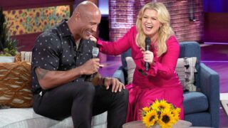 Kelly clarkson show termina ufficialmente dopo 7 stagioni