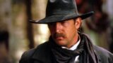 Kevin costner nuova serie prime video in 8 puntate ispirata ai western iconici