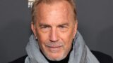 Kevin costner nuova serie western in otto episodi debutta con punteggio promettente su rotten tomatoes
