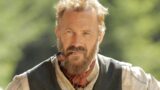 Kevin costner nel ruolo reale nel  western in otto puntate su prime video dettagliato dagli episodi di the gray house