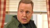 Kevin james e la sitcom underdog a 9 puntate che ha cambiato la vita di una delle sue star