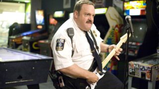 Adam sandler salva la commedia da 183 milioni di dollari di kevin james