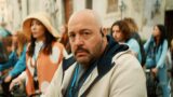 Kevin james rompe ufficialmente un record storico su rotten tomatoes