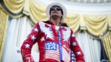 Kid rock chiarisce la controversia sul lip sync al show di turning points usa