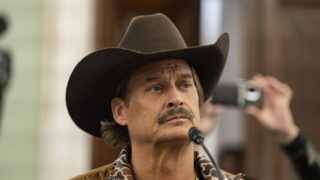 Kid rock alternativa al halftime del super bowl annullato all’ultimo minuto su x