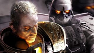 Giochi PSP gratuiti con PlayStation Plus: i migliori dieci