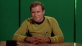 Walter koenig elogia la versatilità di william shatner nei panni del capitano kirk