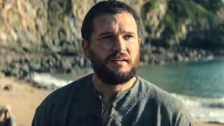 Nuovo film horror r-rated con reunion di game of thrones divide i critici su rotten tomatoes