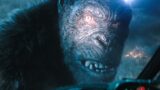 Godzilla e kong si alleano per fronteggiare un  titano nel trailer di monarch: eredità dei mostri stagione 2