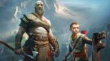Atreus di god of war callum vinson brilla in episodio di poker face