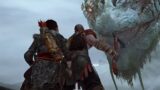 God of war multiplayer ufficialmente annunciato preparati a giocare in squadra