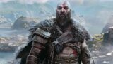 God of war remake della trilogia: gameplay leak da fonte improbabile