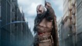 God of war 6 ambientazione che unisce i giocatori: scopri perché
