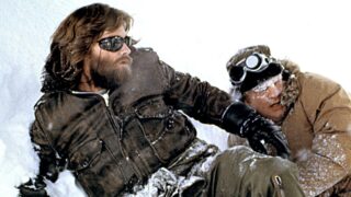 Battuta finale migliore della storia dei film di fantascienza