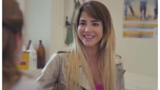 La forza di una donna spoiler colpo di scena tra ceyda e raif