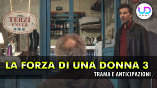 Anticipazioni turche arif trasforma il bar in sartoria per enver