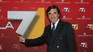 La7 giornalisti pronti allo sciopero contratti e stipendi nel mirino dagospia rivela le iniziative del cdr