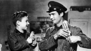 Film italiano migliore di sempre secondo il pubblico internazionale