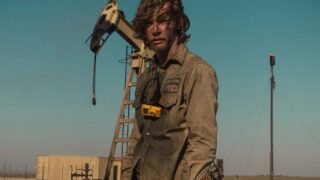 Scena più straziante del western in tv in soli 4 minuti