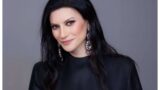 Laura pausini età e patrimonio: dove vive, marito e figli, studi, dieta, genitori
