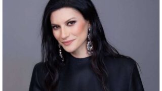 Laura pausini età e patrimonio: dove vive, marito e figli, studi, dieta, genitori