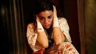 Terrifer star la nuova pellicola horror contorta tra le sfide più difficili e gratificanti di sempre