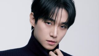 Lee junho riflette su cashero e typhoon family dopo aver dominato le classifiche netflix