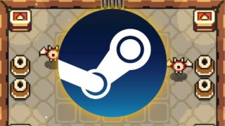Nuovo rpg per fan di zelda da provare gratis ora