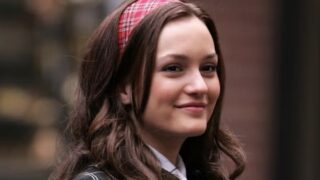Blair waldorf arriva il libro sequel di gossip girl