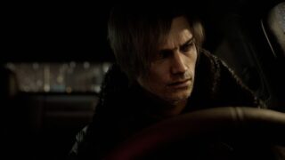 Resident evil requiem quanto tempo serve per completarlo