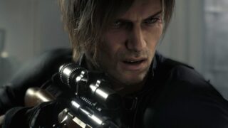 Resident evil requiem impostazioni difficoltà spiegate e differenze con la versione classica