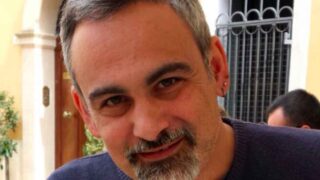 Daniele follero rock e cinema settantanni di storia da raccontare per la prima volta
