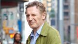 Suspect di liam neeson è un successo in streaming 39 anni dopo