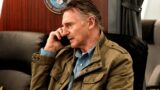 Liam neeson  film horror fantascienza r-rated batte record rotten tomatoes negli ultimi quattro anni
