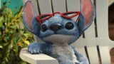 Stitch annuncia nuova serie disney dopo blockbuster hollywood 2025
