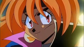 Avventura fantasy anni 90 sottovalutata che nessuna serie tv può eguagliare a 30 anni di distanza