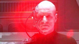 Star trek strange new worlds e lower decks hanno portato cliffhangers nell’era dello streaming